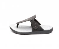 Sandals - RH2P639