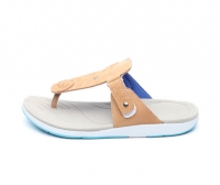 Sandals - RH2P639