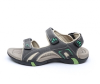 Sandals - RH2P640