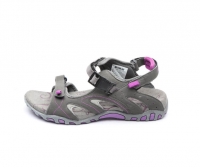 Sandals - RH2P641