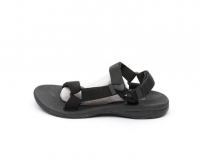 Sandals - RH2P642