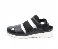 Sandals - RH2P643