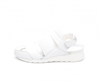 Sandals - RH2P643