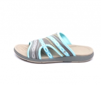 Sandals - RH2P645