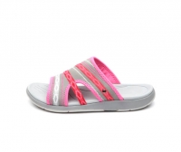 Sandals - RH2P645