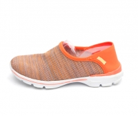 Sport Shoes - RH3S713