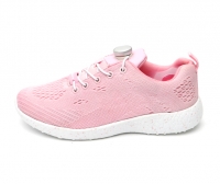Sport Shoes - RH3S715