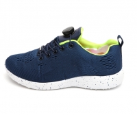 Sport Shoes - RH3S715