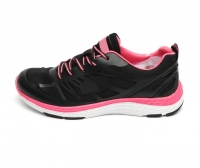 Sport Shoes - RH3S717