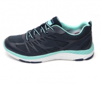 Sport Shoes - RH3S717