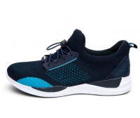 Sport Shoes - RH3S718