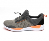 Sport Shoes - RH3S718