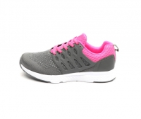 Sport Shoes - RH3S515