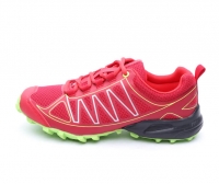 Sport Shoes - RH3S519