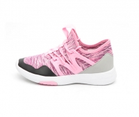 Sport Shoes - RH3S651