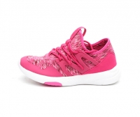 Sport Shoes - RH3S651