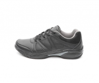 Sport Shoes - RH3S656