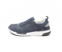 Sport Shoes - RH3S661