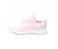 Sport Shoes - RH3S663