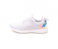 Sport Shoes - RH3S663