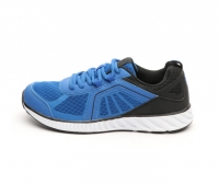 Sport Shoes - RH3S666