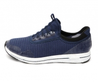 Sport Shoes - RH3S719