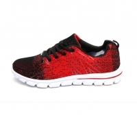 Sport Shoes - RH3S721