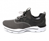Sport Shoes - RH3S722