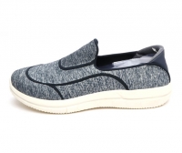Sport Shoes - RH3S727