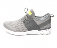 Sport Shoes - RH3S728