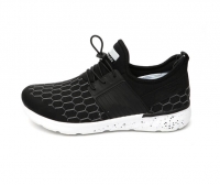Sport Shoes - RH3S728