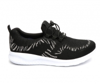 Sport Shoes - RH3S731