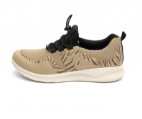 Sport Shoes - RH3S731
