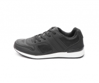 Sport Shoes - RH3S667
