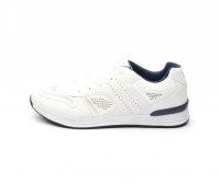 Sport Shoes - RH3S667