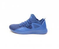 Sport Shoes - RH3S668