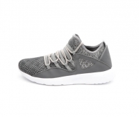 Sport Shoes - RH3S668