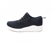 Sport Shoes - RH3S669