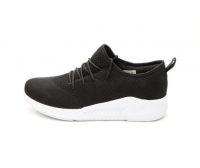 Sport Shoes - RH3S669