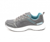 Sport Shoes - RH3S670