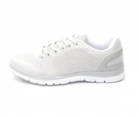 Sport Shoes - RH3S672