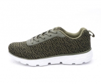 Sport Shoes - RH3S673