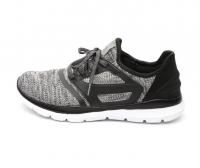 Sport Shoes - RH3S677