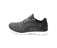Sport Shoes - RH3S677