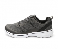 Sport Shoes - RH3S678