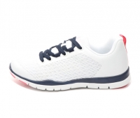 Sport Shoes - RH3S679