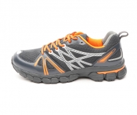 Sport Shoes - RH3S682