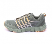 Sport Shoes - RH3S683