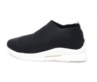Sport Shoes - RH3S702