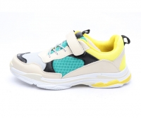 Sport Shoes - RH3S703
